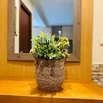 A Casa Do Redeiro * קומבארו