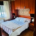 A Casa Do Redeiro דירה *