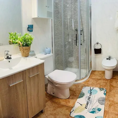 A Casa Do Redeiro