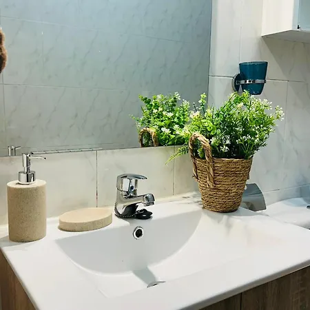 A Casa Do Redeiro Lejlighed