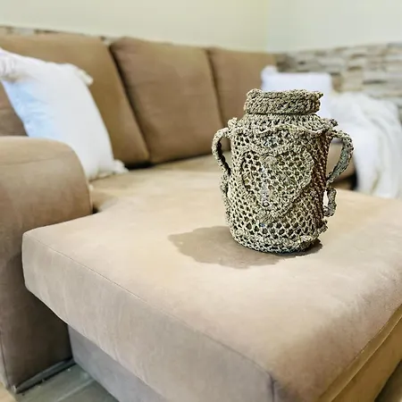 A Casa Do Redeiro アパート コンバーロ