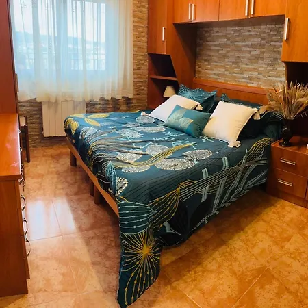 A Casa Do Redeiro 科巴罗