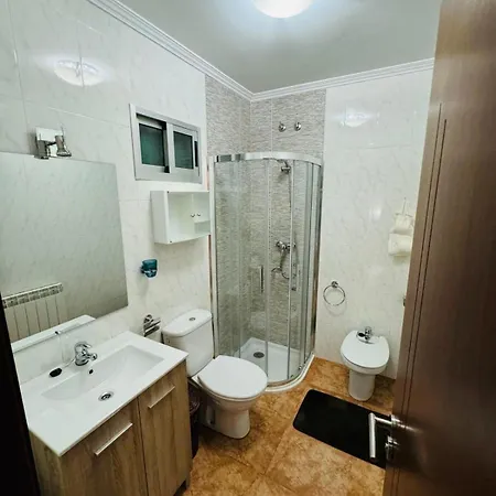 A Casa Do Redeiro *