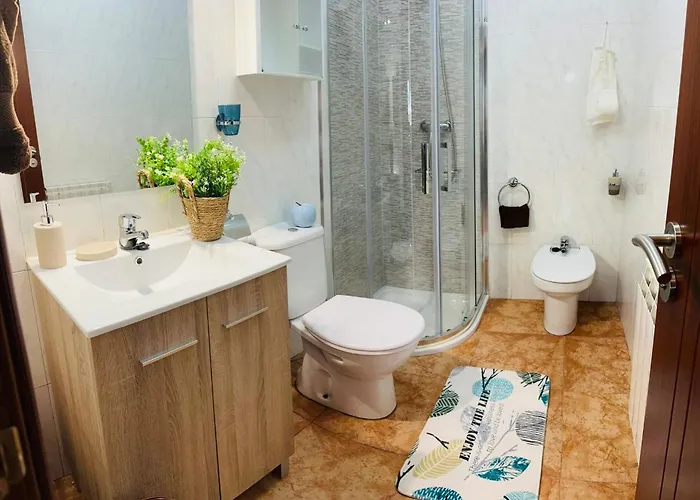 A Casa Do Redeiro