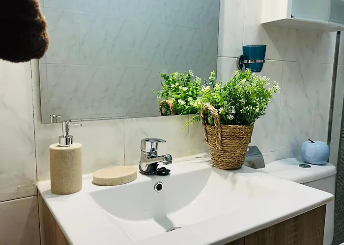 A Casa Do Redeiro Διαμέρισμα