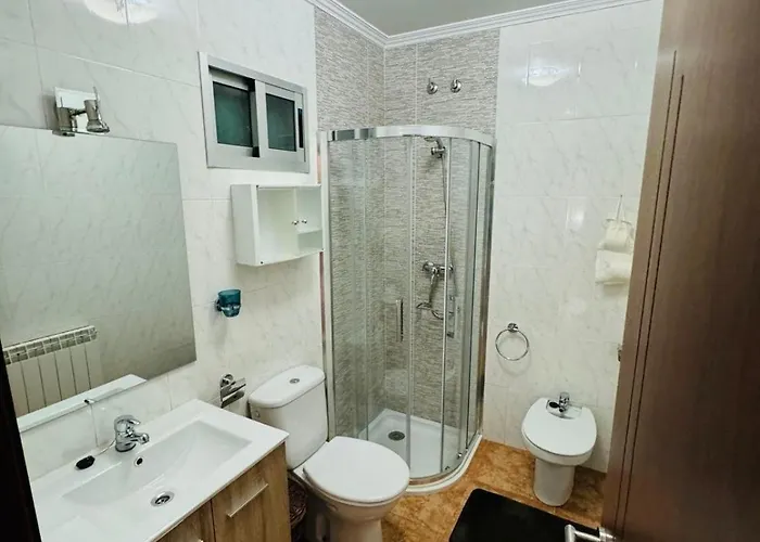 A Casa Do Redeiro *